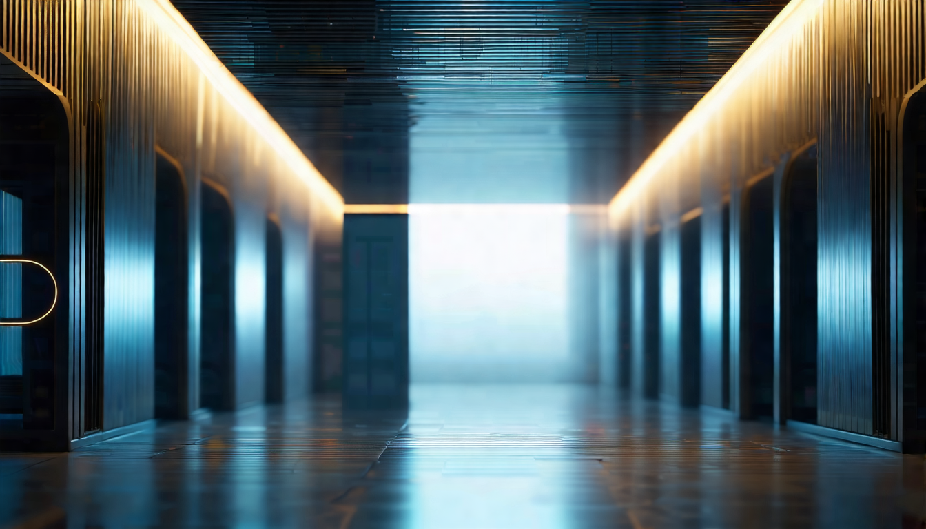 Soul Path Center Image